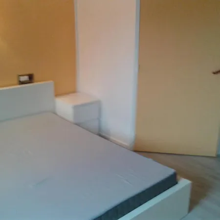 شقة Appartement Pour 6 Personnes A Rouen روان