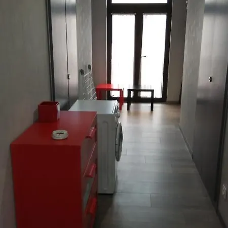 Appartement Pour 6 Personnes A Rouen شقة روان